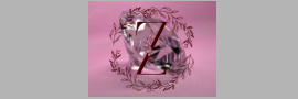 zf.houseofzeenat.com
