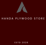 Handa Plywood Store 